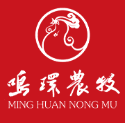 山東鳴環農牧發展有限公司