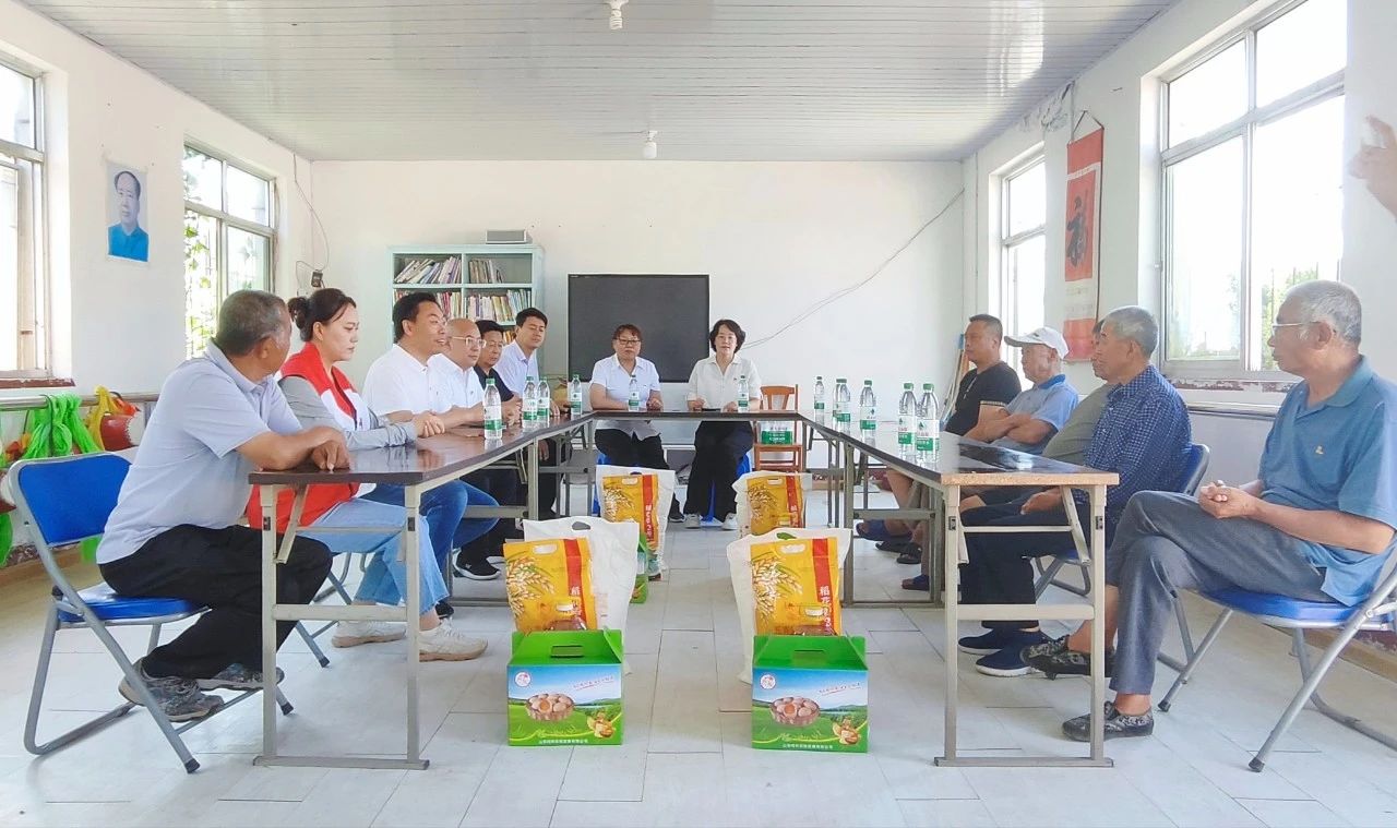 傳承紅色基因 賡續革命精神|鳴環黨支部開展主題黨日活動